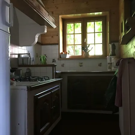 Le Montdezon